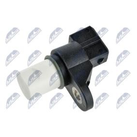 Compre Gerador de impulsos, cambota da NTY ECP-KA-003 a um preço baixo por 18,22 €