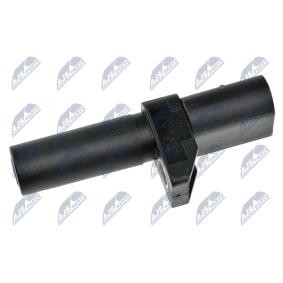 Comprar Sensor de cigüeñal de NTY ECP-ME-001 a bajo precio de 18,60 €