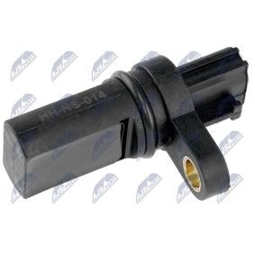 Kurbelwellensensor ECP-NS-014