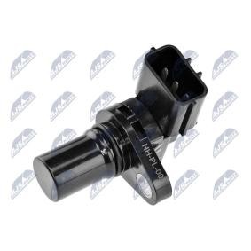 Acquista Generatore di impulsi, Albero a gomiti da NTY ECP-PL-008 a buon mercato per soli 16,91 €