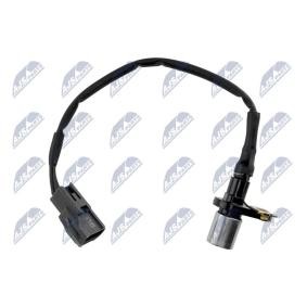 Compre Gerador de impulsos, cambota da NTY ECP-TY-000 a um preço baixo por 13,48 €