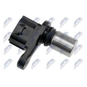 Kurbelwellensensor von NTY ECP-TY-006