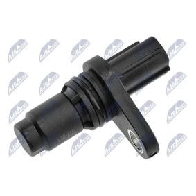 Nockenwellensensor von NTY ECP-TY-014