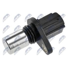 Nockenwellensensor ECP-TY-017 TOYOTA MATRIX von NTY