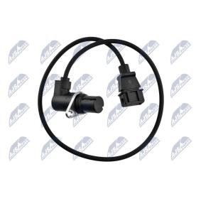 Kurbelwellensensor für SEAT von NTY