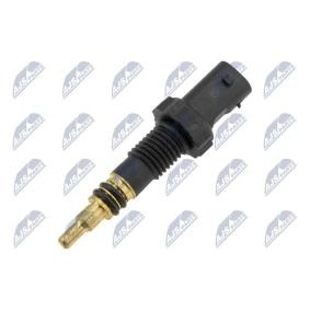Achetez des Sonde de température, liquide de refroidissement NTY ECT-BM-002 à prix pour 10,69 €