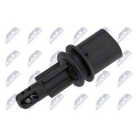 Køb Sensor, indsugningstemp. af NTY ECT-PL-001 til den lave pris 43,21 DKK