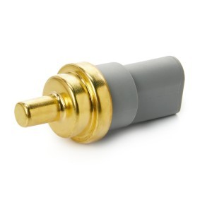 Sensor, Kühlmitteltemperatur von NTY ECT-VW-000