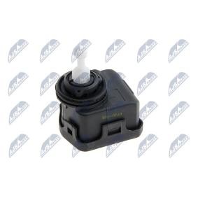 Køb Servomotor, lygteindstilling af NTY ECX-AU-005 til den lave pris 171,47 DKK