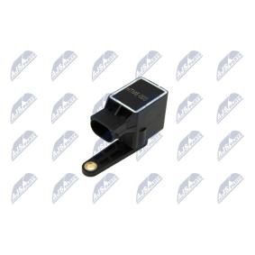 Køb Sensor, Xenonlys (lysvide-regulering af NTY ECX-ME-003 til den lave pris 372,28 DKK