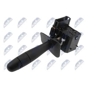 Acquista Bobina d'accensione da NTY ECZ-AU-000A a buon mercato per soli 21,04 €