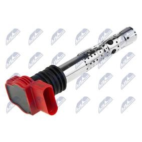 Acquista Bobina d'accensione da NTY ECZ-AU-012 a buon mercato per soli 45,50 €