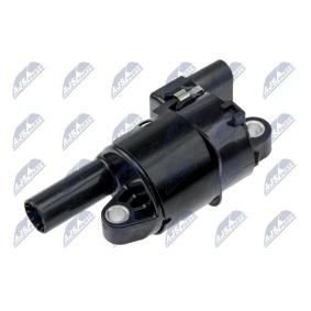 Zündspule ECZ-CH-032
