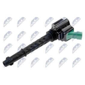 Compre Bobina de ignição da NTY ECZ-FT-019 a um preço baixo por 46,86 €