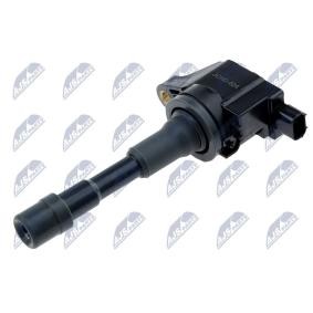 Zündspule ECZ-HD-024