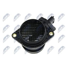 Comprar Bobina de encendido de NTY ECZ-MZ-002A a bajo precio de 16,37 €
