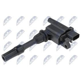 Comprar Bobina de encendido de NTY ECZ-MZ-028 a bajo precio de 44,99 €
