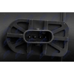 Acquista Bobina d'accensione da NTY ECZ-PL-002A a buon mercato per soli 17,59 €