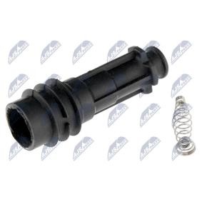 Acquista Bobina d'accensione da NTY ECZ-PL-003A a buon mercato per soli 17,59 €