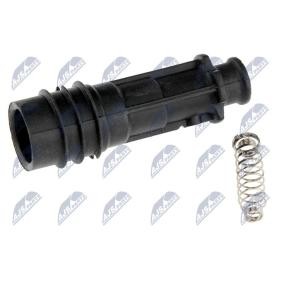 Acquista Bobina d'accensione da NTY ECZ-PL-008A a buon mercato per soli 17,59 €