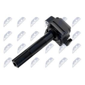Osta Sytytyspuola NTY:llä ECZ-TY-019 edullisesti hintaan 50,28 €