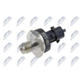 Kjøp Sensor, drivstofftrykk av NTY EFP-FT-001 til den lave prisen 842,16 NOK
