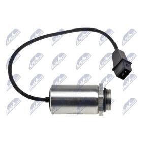 Achetez des Électrovanne déphaseur NTY EFR-BM-007 à prix pour 35,85 €