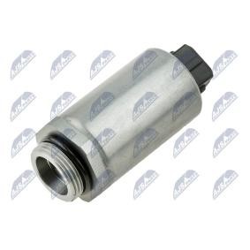 Achetez des Électrovanne déphaseur NTY EFR-BM-008 à prix pour 44,49 €