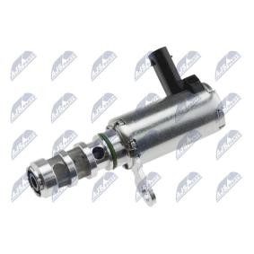Acquista Valvola di comando per regolazione albero a camme da NTY EFR-CT-002 a buon mercato per soli 32,34 €