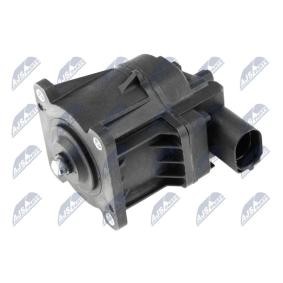 Comprar Válvula EGR de NTY EGR-AR-010 a bajo precio de 80,83 €