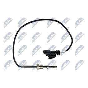 Compre Sensor, temperatura dos gases de escape da NTY EGT-AR-013 a um preço baixo por 59,10 €