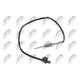 Compre Sensor, temperatura dos gases de escape da NTY EGT-BM-004 a um preço baixo por 73,45 €