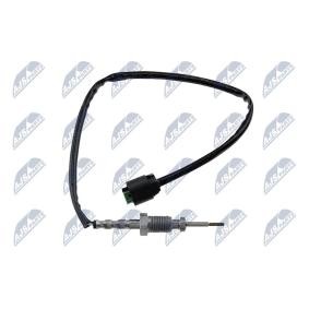 Compre Sensor, temperatura dos gases de escape da NTY EGT-BM-007 a um preço baixo por 73,45 €