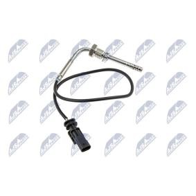 Compre Sensor, temperatura dos gases de escape da NTY EGT-CH-019 a um preço baixo por 66,14 €