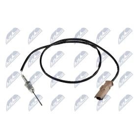 Compre Sensor, temperatura dos gases de escape da NTY EGT-CT-003 a um preço baixo por 65,42 €