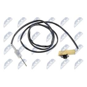 Compre Sensor, temperatura dos gases de escape da NTY EGT-CT-004 a um preço baixo por 97,98 €