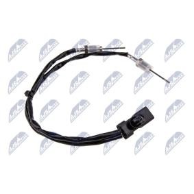Compre Sensor, temperatura dos gases de escape da NTY EGT-CT-005 a um preço baixo por 79,33 €