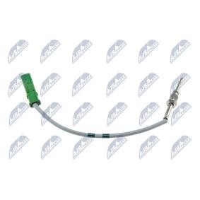 Compre Sensor, temperatura dos gases de escape da NTY EGT-CT-006 a um preço baixo por 71,88 €