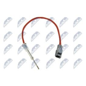 Compre Sensor, temperatura dos gases de escape da NTY EGT-FR-007 a um preço baixo por 63,98 €