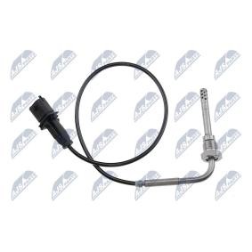 Compre Sensor, temperatura dos gases de escape da NTY EGT-FT-023 a um preço baixo por 37,16 €