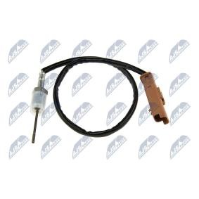 Compre Sensor, temperatura dos gases de escape da NTY EGT-FT-027 a um preço baixo por 101,88 €
