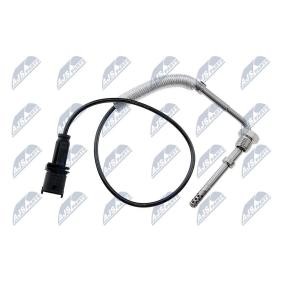 Compre Sensor, temperatura dos gases de escape da NTY EGT-FT-028 a um preço baixo por 42,62 €