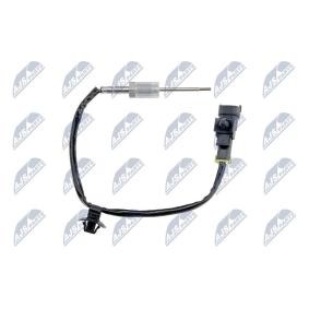 Compre Sensor, temperatura dos gases de escape da NTY EGT-HY-004 a um preço baixo por 65,99 €