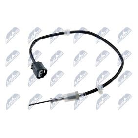 Comprar Sensor, temp. gas escape de NTY EGT-NS-005 a bajo precio de 52,67 €