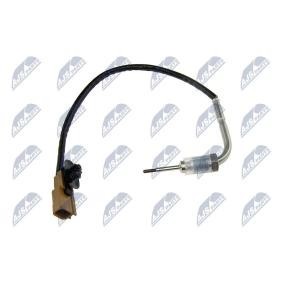 Compre Sensor, temperatura dos gases de escape da NTY EGT-NS-007 a um preço baixo por 61,24 €
