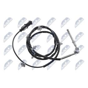 Compre Sensor, temperatura dos gases de escape da NTY EGT-PL-045 a um preço baixo por 51,07 €