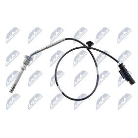 Compre Sensor, temperatura dos gases de escape da NTY EGT-PL-052 a um preço baixo por 40,15 €