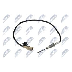 Compre Sensor, temperatura dos gases de escape da NTY EGT-RE-007 a um preço baixo por 84,45 €