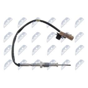Compre Sensor, temperatura dos gases de escape da NTY EGT-RE-010 a um preço baixo por 74,10 €