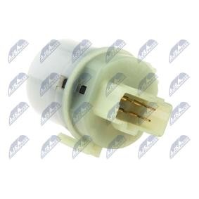 Comprar Interruptor de encendido / arranque de NTY EKS-HY-001 a bajo precio de 16,84 €